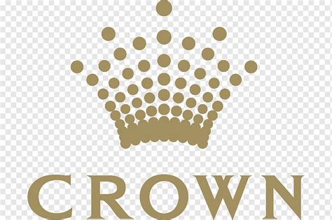 what is crown melbourne ltd